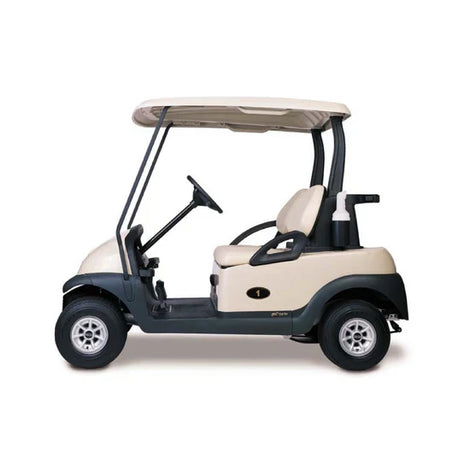 Club Car