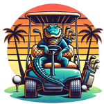 Custom Quality Covers